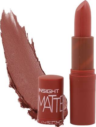 Insight A2-NUDE COFFE