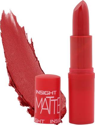 Insight A5-SELFIE RED