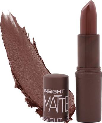 Insight A10-BON BON