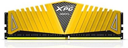 ADATA GAMING DDR4 16 GB PC (XPG Z1 3200Mhz)