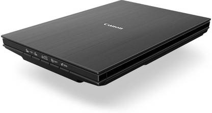Canon CanoScan CanoScan LiDE 400 Scanner