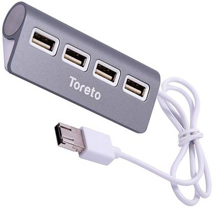 Toreto 4 USB PORT/USB Port/2.0 Usb Port/Car Usb Port/2.0 Usb Port/Car Usb Port/USB Adapter/BIND 4.1_01 6 USB PORT/USB Port/2.0 Usb Port/Car Usb Port/2.0 Usb Port/Car Usb Port/USB Adapter/BIND 4.1_11 USB Hub