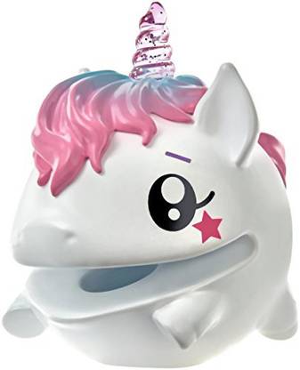 MATTEL Pooparoos Figure #1