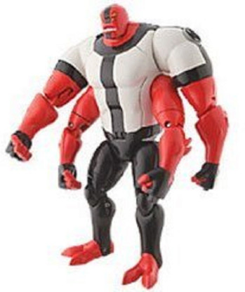 Ben 10 arm toy clearance