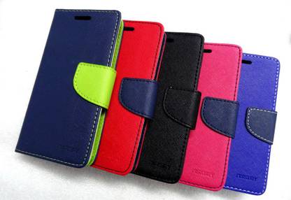 Vimkart Back Cover for Archos Access 57 4G