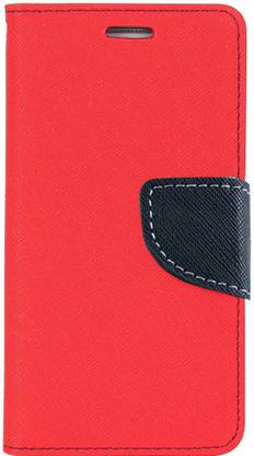 Avzax Flip Cover for Sony Xperia Z5 Dual