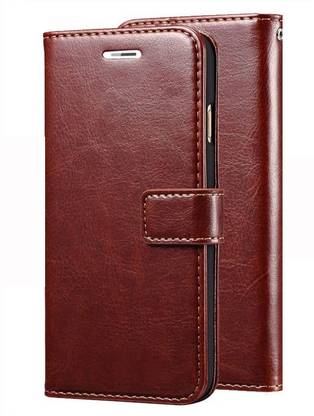 नकरता फ्लिप कवर Lenovo K3 Note के लिए