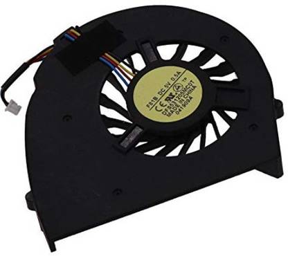 DELL Inspiron 1750 Laptop CPU Cooling Fan Cooling Fan Laptop Cooler