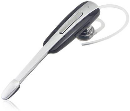 Shopnow BLUETOOTH Headphone Bluetooth