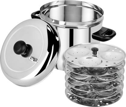 Renberg Standard Induction & Standard Idli Maker