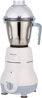 PHILIPS jx-27 750 W Mixer Grinder