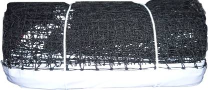 Raisco Nets Maker Lown Tennis Net Tennis Net