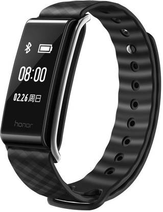 Huawei Honor Band A2