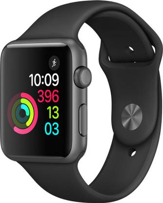WAVE PLUS a1 BLK phone Smartwatch