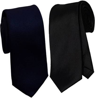 LOOPA Solid Tie