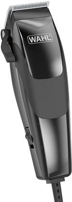 WAHL WA-79449 Trimmer 10 min  Runtime 13 Length Settings