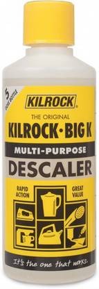 Kilrock Big K Multi Purpose Descaler
