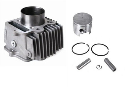 Bike cylinder kit price Clearance
