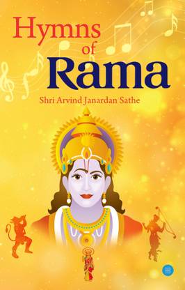 Hymns of Rama