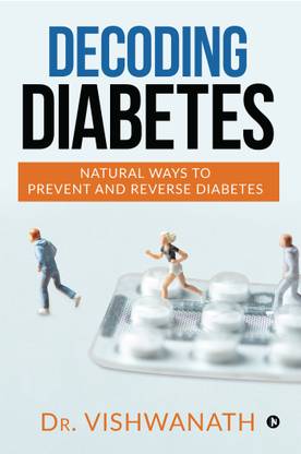 Decoding diabetes