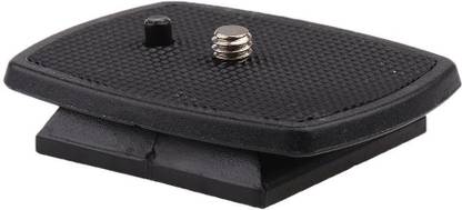 J Flat Surface Flat Placement Camera Mount