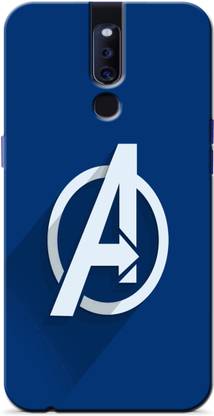 Cooldone Back Cover for Oppo F11 Pro/Oppo F11 Pro Back cover,Back Case,Mobile Back Cover