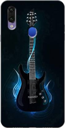 Coolcase Back Cover for Micromax Infinity N11/Micromax N11 Back Cover,Back Case