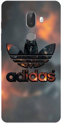 Rajvila Back Cover for 10.or G / Ten .or G Mobile Back Cover