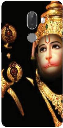 Rajvila Back Cover for 10.or G / Ten .or G Mobile Back Cover