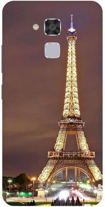 Rajvila Back Cover for Asus Zenfone 3 Max Mobile Back Cover
