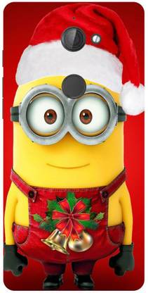 Rajvila Back Cover for 10.or E / Ten .or E Mobile Back Cover