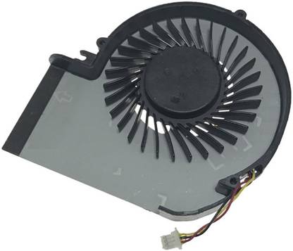 DELL Inspiron 15Z 5523 Series Laptop CPU Cooling Fan Cooling Fan Laptop Cooler