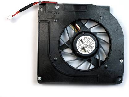 DELL Latitude D520 D530 Laptop CPU Cooling Fan Cooling Fan Laptop Cooler