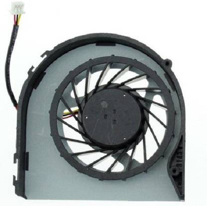 DELL Inspiron 3420 Vostro 2420 Laptop CPU Cooling Fan Cooler