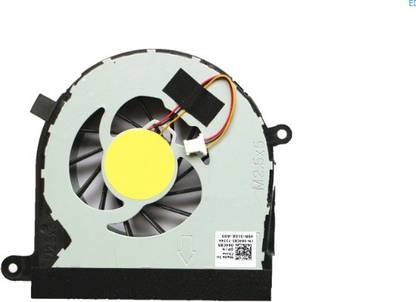 DELL Inspiron 17R N7110 Laptop CPU Cooling Fan Cooling Fan Laptop Cooler