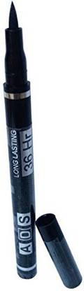 ads Water Proof 36Hr Stick Eyeliner 3 g