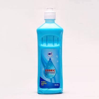 Good One Fabric Conditioner