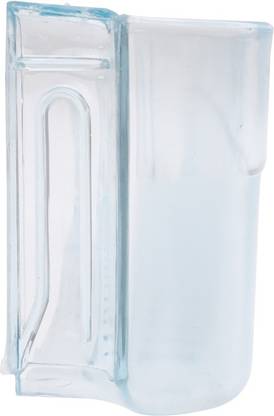 tiksha 5001JF1003 Fridge Door Shelf
