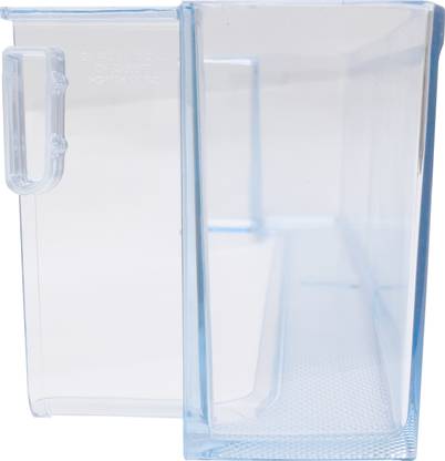 tiksha DA6306899 Fridge Door Shelf