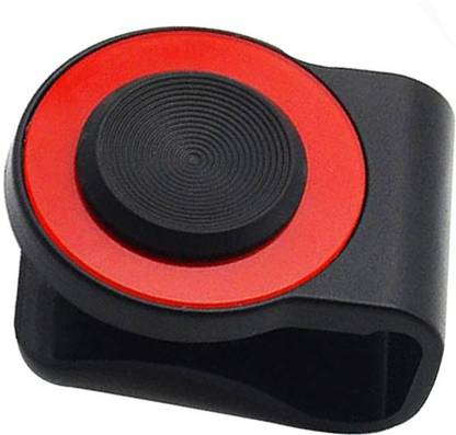 LIFEMUSIC Joysticks // Gaming Joysticks // Mobile Joystick Touch Screen Device // Phone Tablet Pad Game Controller // Universal Clip-on Clamp Game Joystick // Funny Game Controller // Joystick Game Control // Mini Gamepad // Game Button // mini Joystick // Mini Analog // Handle Game Controller // Controller Game // Thumb Stick for android games// Thumb Grips//Thumbstick Joystick 360 Analog Phone Stick Game Mini Game Joystick Click & Slide Game Rocker Joypad Funny Game Controller Mobile Joystick Touch Screen Device special elastic material to improve the adsorption surface, the joystick can be fixed on any mobile phone and tablet PC surface, has excellent paste ability, can rotate the phone is still stuck on the screen 360 °, will not scratch the touch screen. It can be easily removed without leaving any scratches or residue and is extremely durable. PUBG Mobile Controller with Gaming Trigger, Ergonomic Design Grip and Joysticks for Android iOS Phones for PUBG Rules of Survival  Gaming Accessory Kit