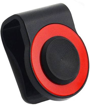 लीफेमुसिक Phone Stick Game Mini Game Joystick Click & Slide Game Rocker Joypad Funny Game Controller Mobile Joystick Touch Screen Device special elastic material गेमिंग एक्सेसरी किट