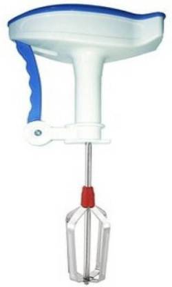 JBSE 0 W Multicolor Hand Blender