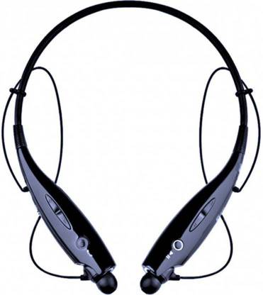 LaunchFort V+5.1 Bluetooth Number One Trending headphone Bluetooth