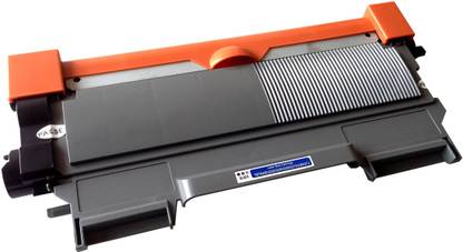 Neha TN-2280 TONER CARTRIDGE FOR USE IN BROTHER DCP-7060d , DCP-7065dn , HL-2220 , HL-2230 , HL-2240 , HL-2240d , HL-2270dw , HL-2280dw , MFC-7360n , MFC-7460dn , MFC-7860dw Black Ink Toner