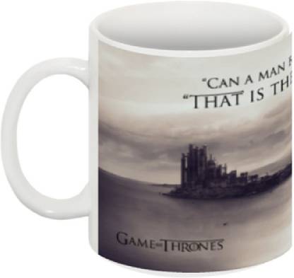 the game of thrones bran stark 21 the game of thrones bran stark 8