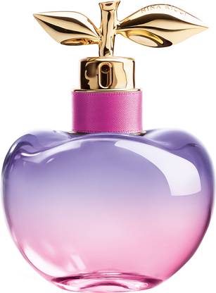NINA RICCI Luna Blossom Eau de Toilette  -  50 ml