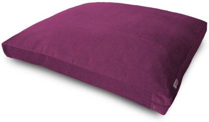Prazuchi Chew-Resistant and Water-Resistant M Pet Bed