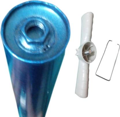 Bugstoon HERO Bicycle Pump