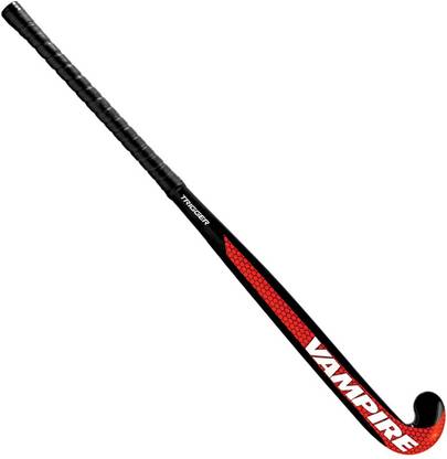 BAS Vampire TRIGGER T5 Hockey Stick - 93.98 cm