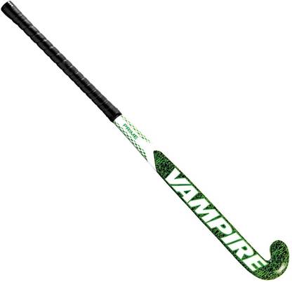 BAS Vampire PRIME K3 BIG BLADE Hockey Stick - 93.98 cm